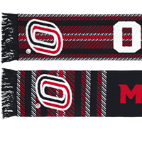 Adidas Scarf