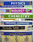 Biology
