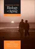 Handbook Of The Biology Of Aging
