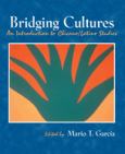 Bridging Cultures