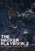 The Hacker Playbook