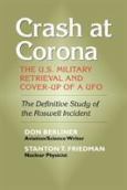 Crash at Corona