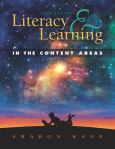 Literacy & Learning