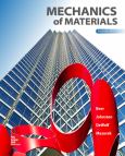 Mechanics Of Materials