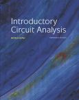 Introductory Circuit Analysis