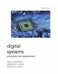 Digital Systems