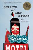 Cowboys & East Indians: Stories (Curtis Brown Ltd)