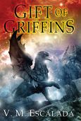 Gift Of Griffins