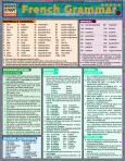 French Grammar (ebook)