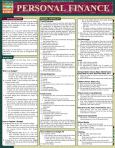 Personal Finance (ebook)