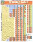 Periodic Table Basic (ebook)