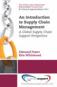 An Intro to Supply Chain Management
