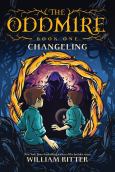 Changeling