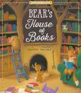 Bears House Of Books