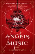 Angels Of Music