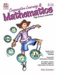 Cooperative Learning & Mathematics