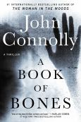 A Book Of Bones