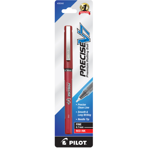 Pilot Precise V7 Fine Point Pen (SKU 1000083099)