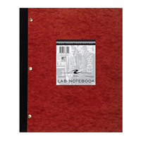 Lab Notebook 77649
