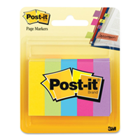 Post-it Page Marker