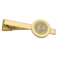 PLATED TIE BAR