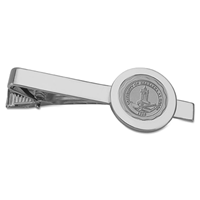 PLATED TIE BAR