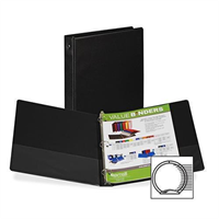 Samsill 1" Binder