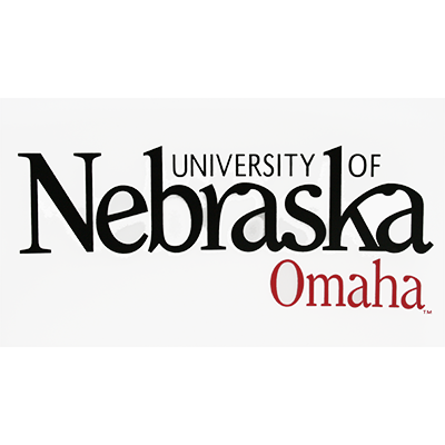University of Nebraska Omaha Decal (SKU 1033252878)