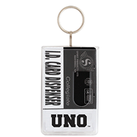 UNO I.D. Card Holder