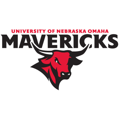 University of Nebraska Omaha Mavericks (SKU 1066929778)