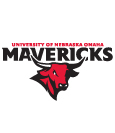 University of Nebraska Omaha Mavericks Decal