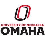 University of Nebraska Omaha Decal (SKU 1066932778)