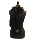 Keystone Microfleece Scarf