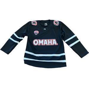 Adult Unisex Replica Hockey Jersey