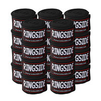 Ringside Hand Wraps