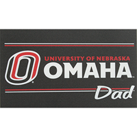 Dad Decal