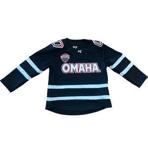 Youth Replica Hockey Jersey