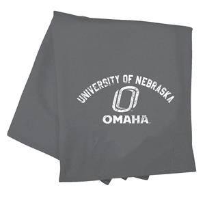 Pro-Weave® Sweatshirt Blankets
