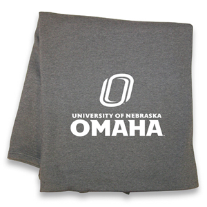 Pro-Weave® Sweatshirt Blankets