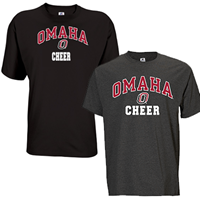 Cheer T-Shirt