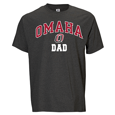 Dad T-Shirt (SKU 1095419551)