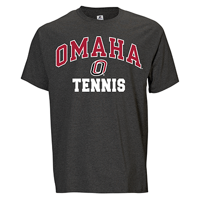 Tennis T-Shirt (SKU 1103456851)