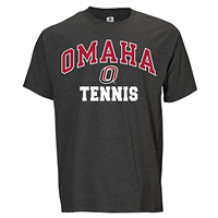 Tennis T-Shirt