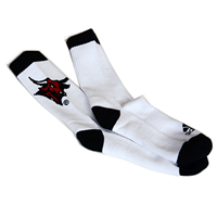 Adidas Maverick Socks