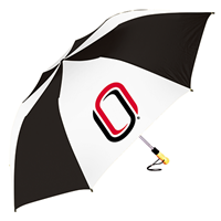 Umbrella - The Big Storm, 58 inch