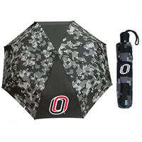 Umbrella - Digi-Camo, 42 inch
