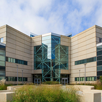 Peter Kiewit Institute