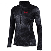 Under Armour Limitless 1/4 Zip