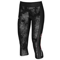 Under Armour Limitless Leggings