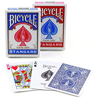 Playing Cards